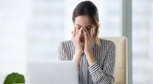 ‫هرمون التوتر - ويب طب‬‎